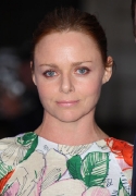 Royal Academy of Art's Summer Party